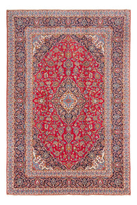 Keshan Koberec 360x247cm - Perský koberec – product image