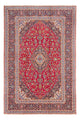 Keshan Koberec 360x247cm - Perský koberec