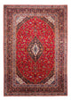 Kashan Koberec 257x346cm - Perský koberec