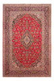 Kashan Koberec 244x365cm - Perský koberec