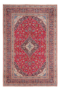 Kashan Koberec 248x360cm - Perský koberec – product image