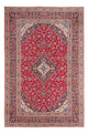 Kashan Koberec 248x360cm - Perský koberec