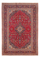 Kashan Koberec 252x355cm - Perský koberec