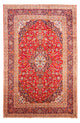 Kashan Koberec 240x374cm - Perský koberec