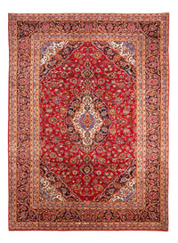 Kashan Koberec 256x352cm - Perský koberec – product image