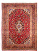 Kashan Koberec 256x352cm - Perský koberec