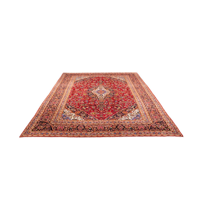 Kashan Koberec 256x352cm - Perský koberec