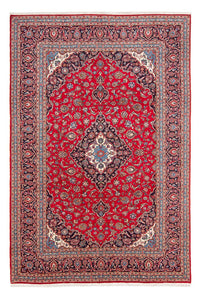 Kashan Koberec 247x365cm - Perský koberec – product image
