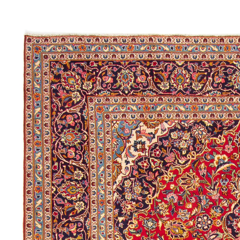 Kashan Koberec 250x362cm - Perský koberec