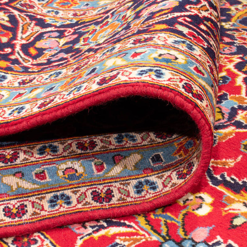Kashan Koberec 250x362cm - Perský koberec
