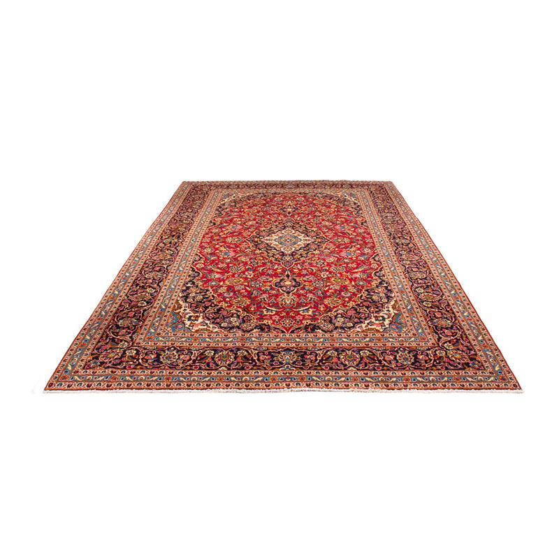 Kashan Koberec 250x362cm - Perský koberec
