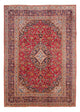 Kashan Koberec 255x355cm - Perský koberec