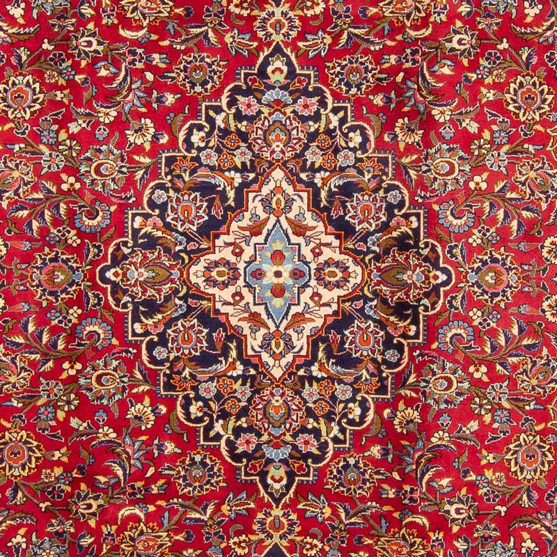 Kashan Koberec 255x355cm - Perský koberec