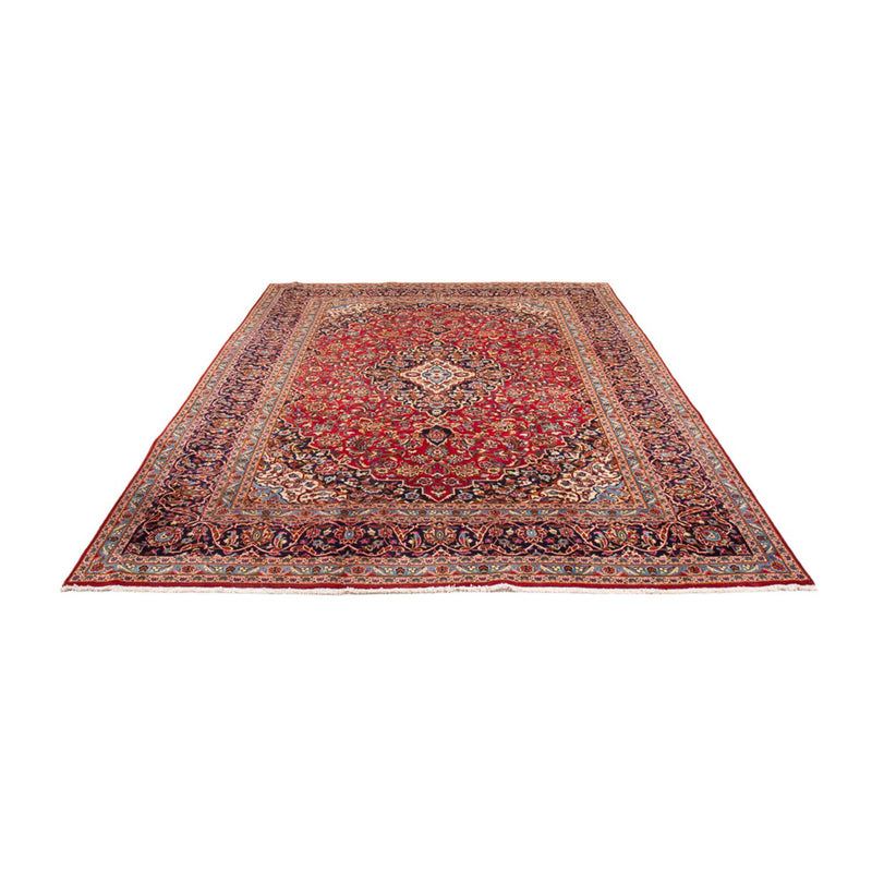 Kashan Koberec 255x355cm - Perský koberec