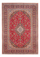Kashan Koberec 253x360cm - Perský koberec