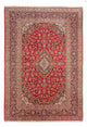 Kashan Koberec 250x366cm - Perský koberec