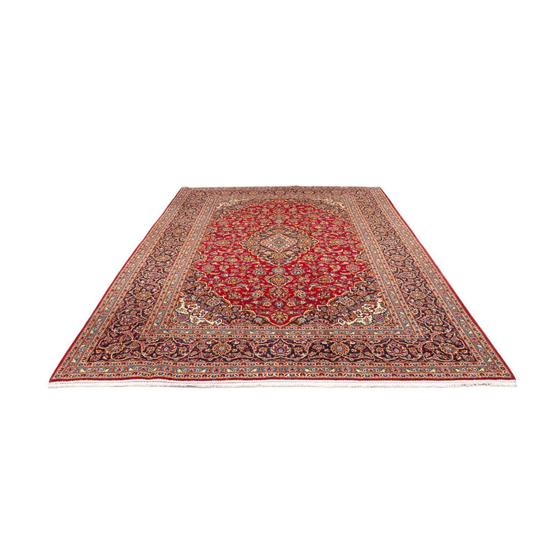 Kashan Koberec 250x366cm - Perský koberec