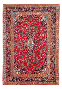 Kashan Koberec 258x355cm - Perský koberec – product image