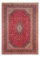 Kashan Koberec 258x355cm - Perský koberec