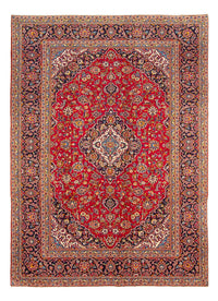Kashan Koberec 264x350cm - Perský koberec – product image