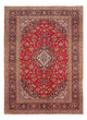 Kashan Koberec 264x350cm - Perský koberec