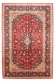 Kashan Koberec 252x367cm - Perský koberec