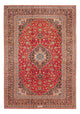 Kashan Koberec 257x360cm - Perský koberec