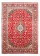 Kashan Koberec 260x359cm - Perský koberec