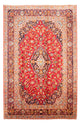 Kashan Koberec 248x380cm - Perský koberec