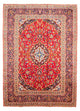 Kashan Koberec 260x364cm - Perský koberec