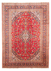 Kashan Koberec 269x377cm - Perský koberec – product image