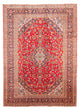 Kashan Koberec 269x377cm - Perský koberec