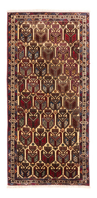 Sharbabak Koberec 165x75cm - Perský koberec – product image