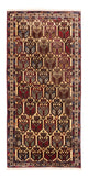 Sharbabak Koberec 165x75cm - Perský koberec