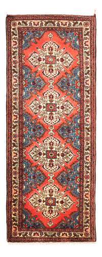 Rudbar Koberec 77x190cm - Perský koberec – product image