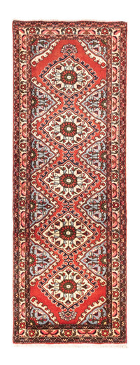 Rudbar Koberec 75x208cm - Perský koberec – product image