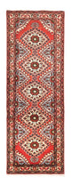 Rudbar Koberec 75x208cm - Perský koberec