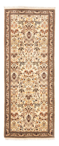 Tabatabaei Koberec 202x80cm - Perský koberec – product image