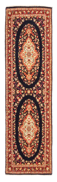 Qom Koberec 63x217cm - Perský koberec – product image