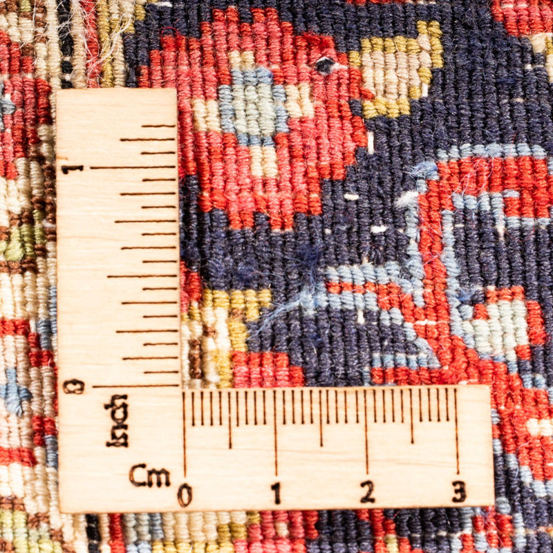 Qom Koberec 63x217cm - Perský koberec