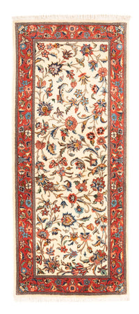 Sarouk Koberec 167x70cm - Perský koberec – product image