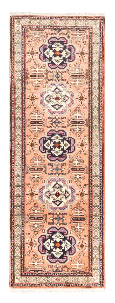 Ardabil Koberec 64x185cm - Perský koberec