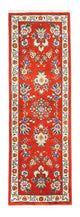 Sarouk Koberec 57x187cm - Perský koberec