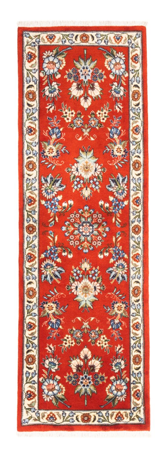 Sarouk Koberec 57x187cm - Perský koberec