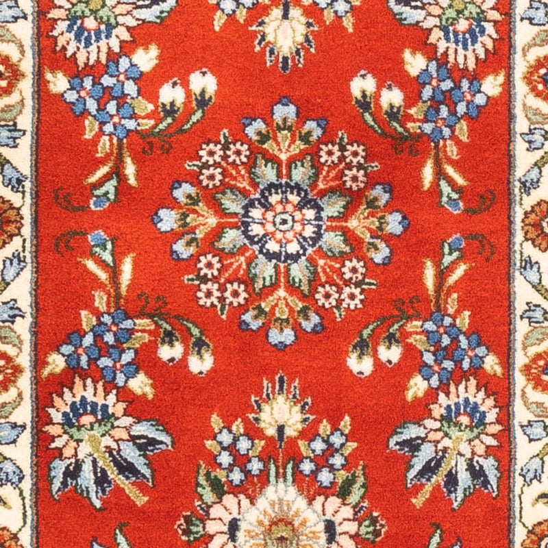 Sarouk Koberec 57x187cm - Perský koberec