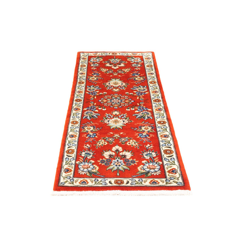 Sarouk Koberec 57x187cm - Perský koberec