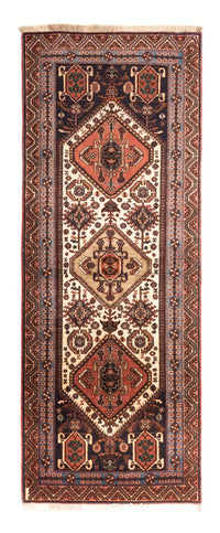 Shiraz Koberec 80x202cm - Perský koberec – product image