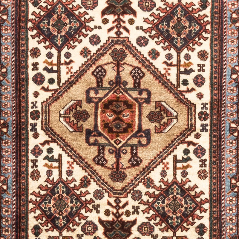 Shiraz Koberec 80x202cm - Perský koberec