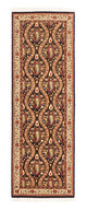 Qom Koberec 160x53cm - Perský koberec