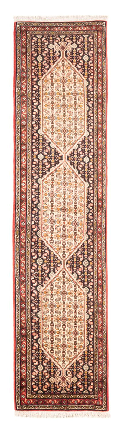 Senneh Koberec 52x210cm - Perský koberec